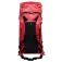 Berghaus Mountain Guide 45+ backpack