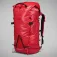 Berghaus Mountain Guide 45+ backpack