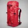 Berghaus Mountain Guide 45+ backpack