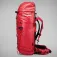 Berghaus Mountain Guide 45+ backpack