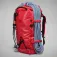 Berghaus Mountain Guide 45+ backpack