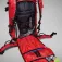 Berghaus Mountain Guide 45+ backpack