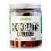Superbaits Hookbaits Krill e Alho 120g