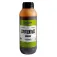 Superbaits SB Boosterpices 油 1L