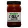 Superbaits SB Dippices olja 250ml