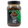 Superbaits Secret Cookedeeds Erdmandeln 1kg