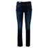 Pepe jeans New Brooke PL204165H06 jeans