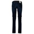 Pepe jeans New Brooke PL204165H06 jeans