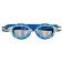 Zoggs Predator swimming goggles