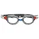 Zoggs Predator swimming goggles