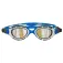 Zoggs Predator Flex Ultra Polarized Swimming Goggles