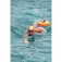 Zoggs Tow Float Plus Boei 5L