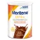 Meritene Extra supplement chokolade 450g