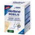 Meritene Mobilis 20x21 gr Dietary Supplement Vanilla