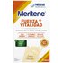 Meritene Strength And Vitality 15x30 gr Dietary Supplement Vanilla