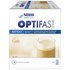 Optifast 12x55 gr Shake Weight Management Products Coffee