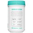 Vital proteins Collagen Creamer 293 gr Dietary Supplement Coconut