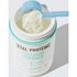 Vital proteins Collagen Creamer 293 gr Dietary Supplement Coconut