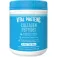 Vital Proteins Peptides collagen powder 567g