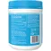 Vital proteins Peptides collagen powder 567g