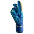 Reusch Attrakt Freegel Aqua Windproof Goalkeeper Gloves