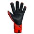 Reusch Attrakt Fusion Guardian Adaptiveflex Goalkeeper Gloves