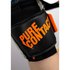 Reusch Pure Contact Fusion Junior Keepershandschoenen