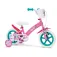 Huffy EN71 Minnie 12´´ bike