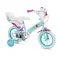 Huffy Frozen 12´´ bike