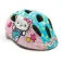 Toimsa bikes Hello Kitty Junior-Helm