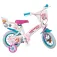 Toimsa Bikes Paw Patrol 12´´ bike