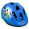Toimsa Bikes Paw Patrol Junior Helmet