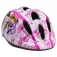 Toimsa Bikes Paw Patrol Junior Helmet
