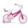 Huffy Princesas 14´´ fahrrad