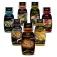Servivita Panqueque de salsa 320Ml