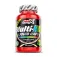 Amix Comprimits Multi Hd Liquid Vitamines 60 unitats