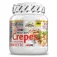 Amix Crêpe-eiwit Chocolade 520G