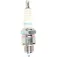 NGK BPR6HS Spark Plug