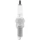 NGK CPR9EA-9 spark plug