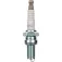 NGK DR8EB spark plug