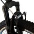 Umit 4Motion 26´´ 2022 MTB bike