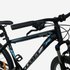 Umit Leopard 29´´ 2022 MTB bike