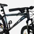 Umit Leopard 29´´ 2022 MTB bike