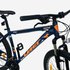 Umit Shadow 29´´ 2022 MTB bike