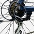 Umit Shadow 29´´ 2022 MTB bike