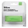 Wilson Dual Performance tennisgreb