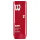 Wilson X3 padelbolde