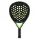 Wilson Blade LT padel racket
