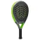 Wilson Blade LT padel racket