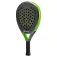 Wilson Blade LT padel racket
